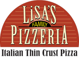 Lisa's Family Pizzeria